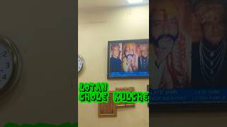 Lotan ke chole kulche video shorts [upl. by Ahsikal]