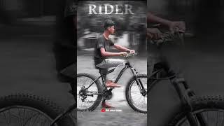 Fat bike🔥youtube automobile cycle [upl. by Atiseret]