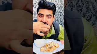 flavour food restaurant😱 foryou foodvlog plzsubscribemychannel friends viralvideo foryou [upl. by Jordan]