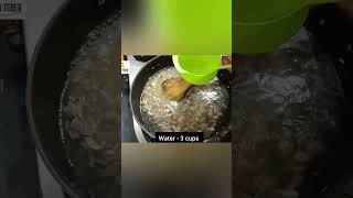 Mushroom soup recipe Mushroom soup Healthy Mushroom soup [upl. by Heriberto307]