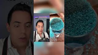 Elige kaiser kaiserjc pov povs historias tiktok mexico fyp [upl. by Sanjay238]