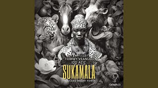 Sukamala Begak Remix [upl. by Allegna]