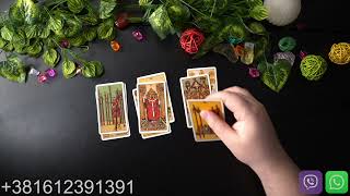 Skorpija  Ostavljate sve toxicno iz proslosti 💕Tarot Citanje 🔮 [upl. by Appolonia]