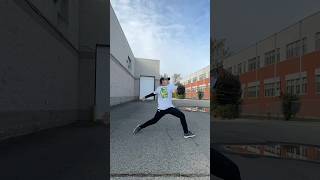 U12 Pitcher drills on Oct 2024 lsltigersaa brebeuf pitcher baseballdrills baseballboy [upl. by Sumner]