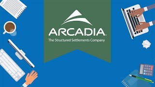 Arcadia Settlements Group [upl. by Elset824]