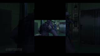 METAL GEAR SOLID A SUMMARY metalgearsolid metalgear solidsnake [upl. by Ennayhs]