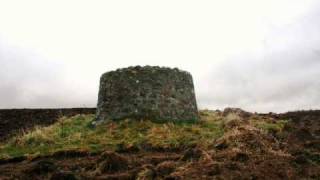 Harlaw sung by the Corries [upl. by Belter]