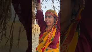 comedyjita tha jiske liye Marta tha usi ke liye🌹🌹🌹🌹🌹🌹🌹🌹🌹🌹🌹🌹 [upl. by Javler]