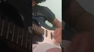 Territory sepultura riff [upl. by Aikem]