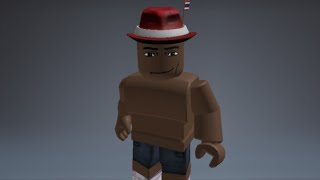 【Roblok】Pintu nya di kunci cari orang jawa [upl. by Fenny]