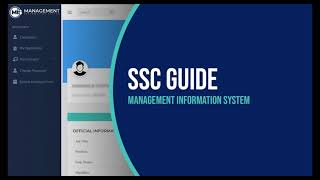 SSC Guide [upl. by Otxis]