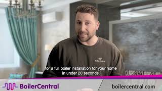 No Hot Water From Combi Boiler Easy FIXES amp Reasons Why You Have No Hot Water From You Boiler [upl. by Autumn]