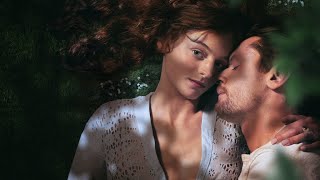 Lady Chatterleys Lover Full Movie Fact amp Review In English  Sylvia Kristel  Nicholas Clay [upl. by Elora]