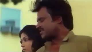 Rajini Best Dialogue from Mannan Tamil Whatsapp Status [upl. by Auehsoj482]