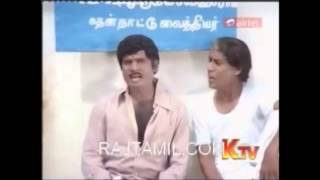 GoundaMani best funny evergreen comedy [upl. by Hallimaj]