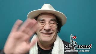 Tommaso Agresti Al Bano a quotTali e Qualiquot [upl. by Nagoh]