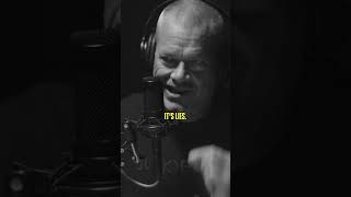 Jocko Willink explains Greenwashing [upl. by Leval]