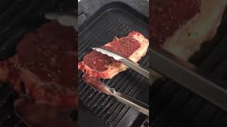 Every Term to COOK A STEAK All Steaks Doneness amp Time frames [upl. by Enilkcaj]