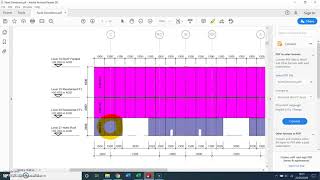 How to do Construction Take offs [upl. by Arbuckle]