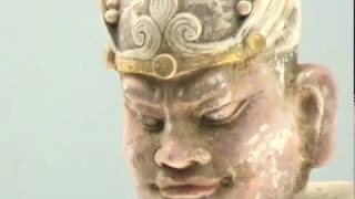 Chinese Ceramics From the Neolithic to the Qing Dynasty 2003 [upl. by Eiznyl]