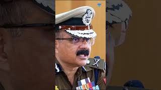 Graduation Results are Important Because  IPS Sujeet Pandey shorts ips civilserviceexam [upl. by Fennell]