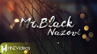 MrBlack  Tvoje oci zelene Feat Cheman Beats SUMMER 2012 [upl. by Town]