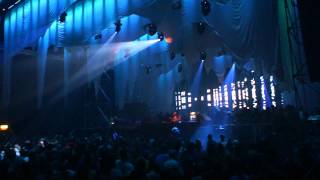 1119 SVEN VÄTH  TIME WARP 2012 Mannheim HD [upl. by Antonino593]