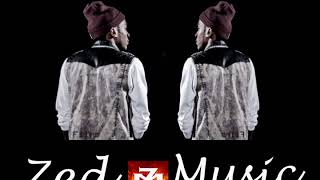 When Muzo AKA Alphonso silkily namedropped famous people in his song zedlyrics shorts [upl. by Epuladaug519]