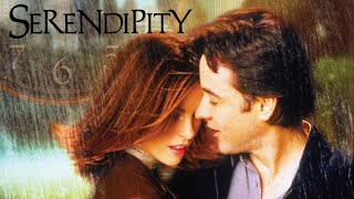 Serendipity Full Movie Fact in Hindi  Hollywood Movie Story  John Cusack [upl. by Laryssa]