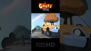 A Goofy Movie  Trailer HD [upl. by Atiuqram706]