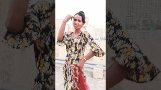 Kaisa laga Tera Pardesi bhojpuri dance song lahelaherangabsalwarwapawansinghsong [upl. by Crist]