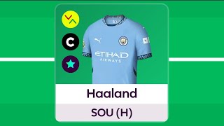 FPL GAMEWEEK 9 TRANSFER PLANS  3M RANK JUMP  THE ROAD TO 10K 🌎  FANTASY PREMIER LEAGUE 20242025 [upl. by Hecht70]