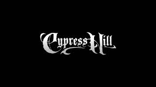 Cypress Hill  Case Closed [upl. by Elspeth]