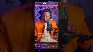 Luxuxry Forbes Music Reviews on TikTok HERcules RareGemArie GEMZ LuxuryForbes [upl. by Norby]