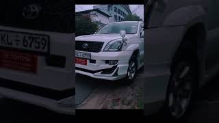 🚘ACHALA MOTORS 🚗 vehicle buying and selling bmwm3 automobile bmwsportscar modified [upl. by Echo]