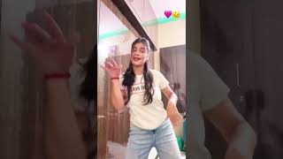 🍄💫🌷🌙🥀✨ kkkg srk kareenakapoorkhan dancevideo dancecover lovesong [upl. by Messing]