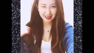 백예린 of 15amp  Gravity by Sara bareilles Full Version [upl. by Jan]