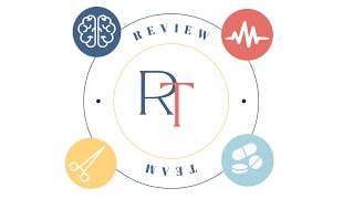 Gastroenterology SMLE Review Course 2022 [upl. by Cicenia892]