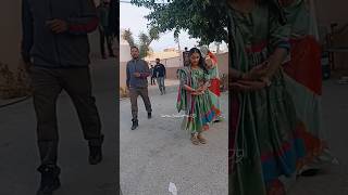 Rajasthani Dance viewchallenge rajasthanisong rajasthanculture song marwadi folksong song [upl. by Eppillihp]