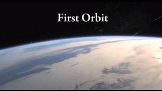 The Making Of First Orbit [upl. by Piper]