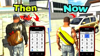 WagonR Car का Cheat Code Indian Bike Driving 3D New Update  Indian Bikes Driving 3D  shiva gaming [upl. by Gould981]