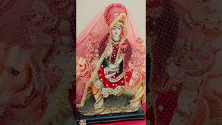 Maa Durga Devi Bhajan By Lakhbir Singh Lakkha Full Song Beta Bulaye [upl. by Attenwad]