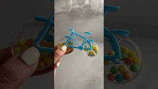 Cycle chocolate Chocolate  us vs them latin jane asmr dessert ice cream caramel [upl. by Naihtsirc972]