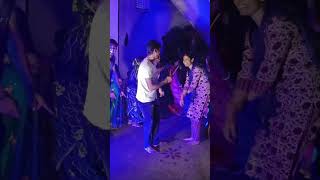 Pagali dikhave agarbatti song shortmusic dance video 🥰 [upl. by Renard]