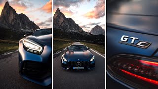 CAR PHOTOGRAPHY  10 pro tips [upl. by Amliw]