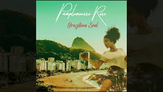 The Knocks  Brazilian Soul Feat Sofi Tukker Pamplemousse Rose Remix [upl. by Assiruam931]