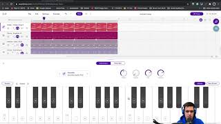 SoundTrap Tutorial How to use Panning [upl. by Arted]