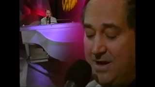 ▶ Neil Sedaka The Miracle Song with lyrics [upl. by Scottie]