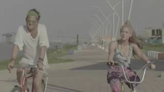 CARLOS VIVES FT SHAKIRA  LA BICICLETA  BY ELIN MANNY ENS LETRA [upl. by Nyllewell]