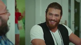 Erkenci Kuş cap 5 trailer en Español quotDemet Ozdemir amp Can Yamanquot [upl. by Holub]